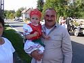 Foto 038